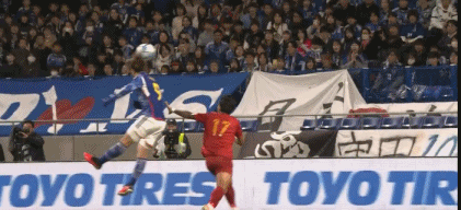 他们正在用 他们正在用