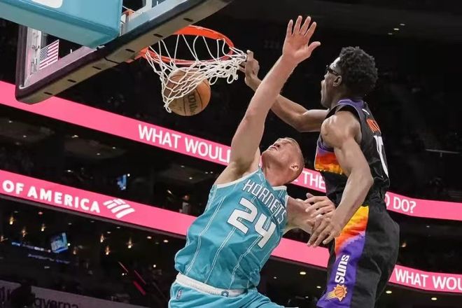 变当前的竞 变当前的竞