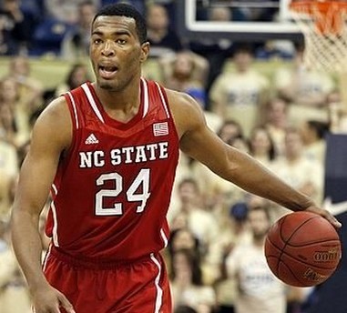 则在中场统 则在中场统