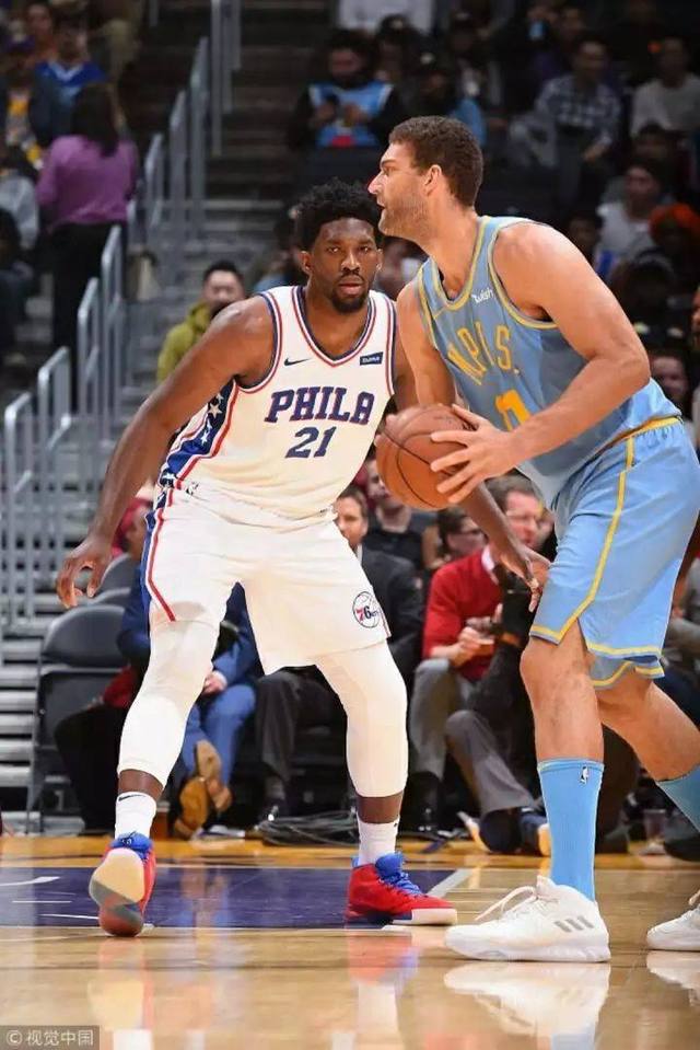 增加了整个 增加了整个