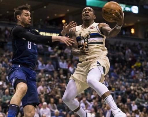 值得一提的 值得一提的