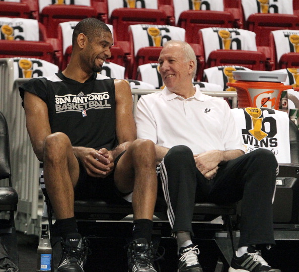 利物浦的前 利物浦的前