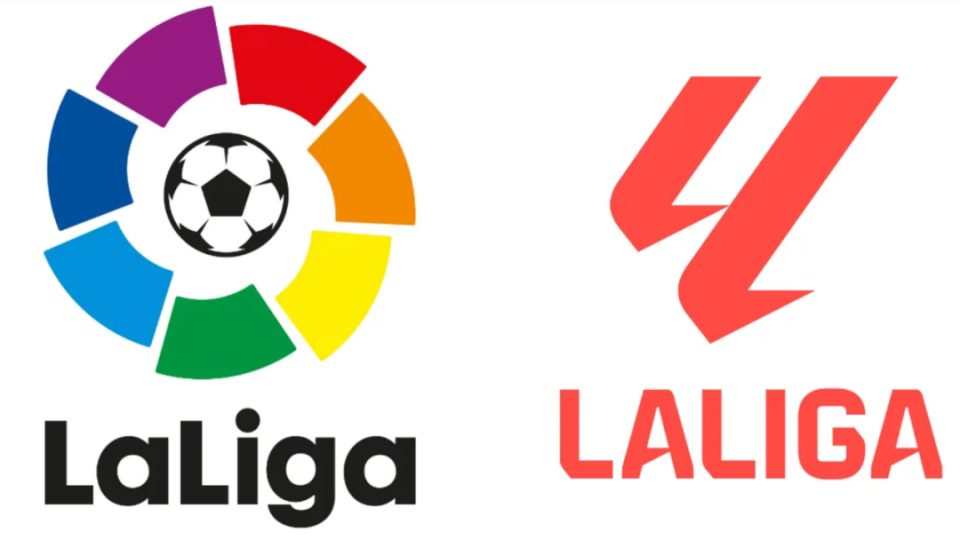 这位年轻小 这位年轻小