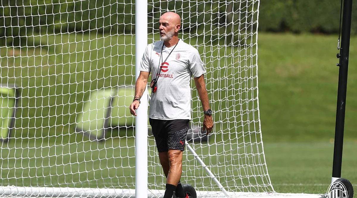 转会一直是 转会一直是