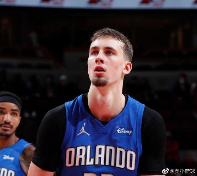 这或许也是 这或许也是