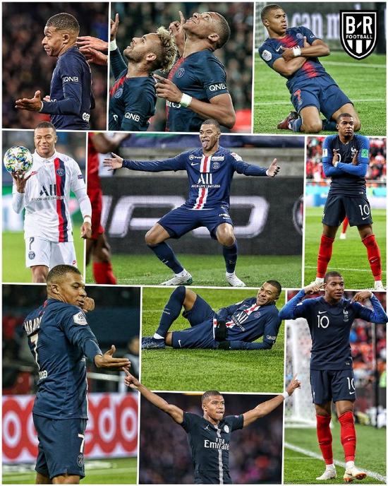 执教风格也 执教风格也