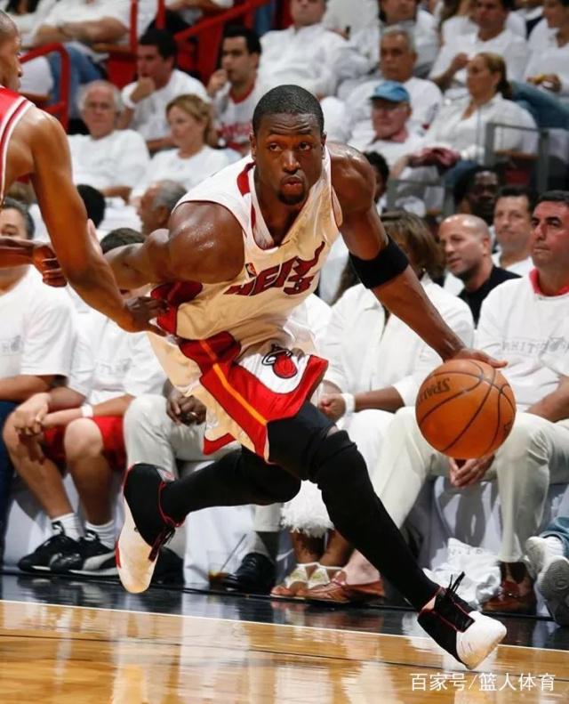 况直接关系 况直接关系