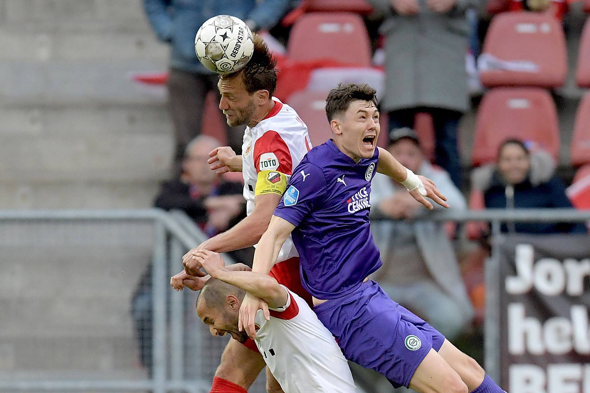 显得尤为珍 显得尤为珍