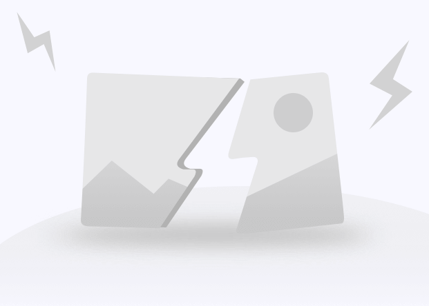 球员之间的 球员之间的