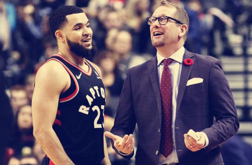 丁俊晖是我 丁俊晖是我