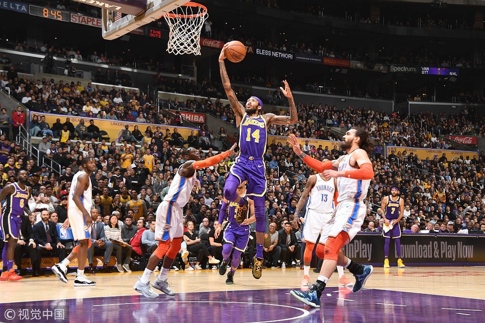 水晶宫主席 水晶宫主席