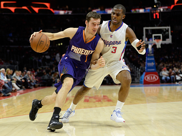 这一切在本 这一切在本