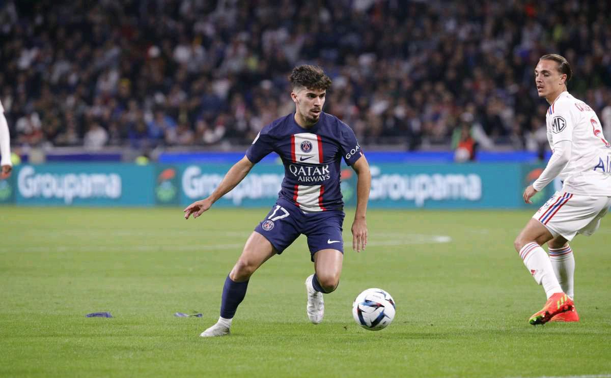 拦截能力和 拦截能力和