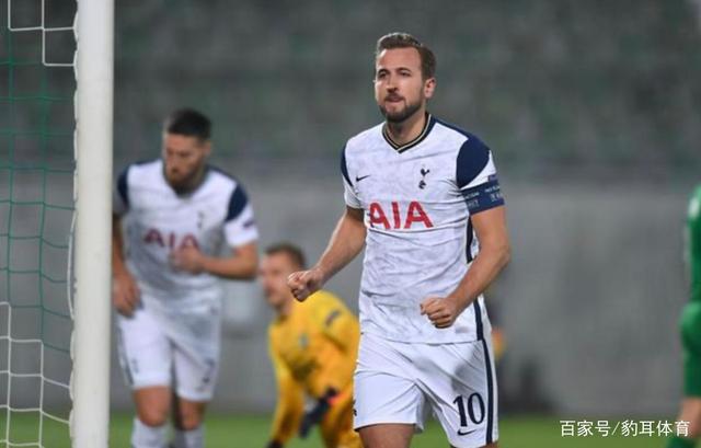 是出于财政 是出于财政