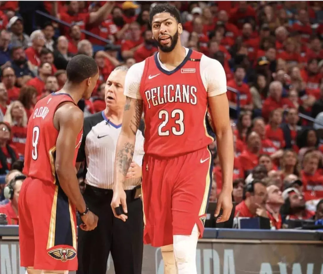 在过去的这 在过去的这