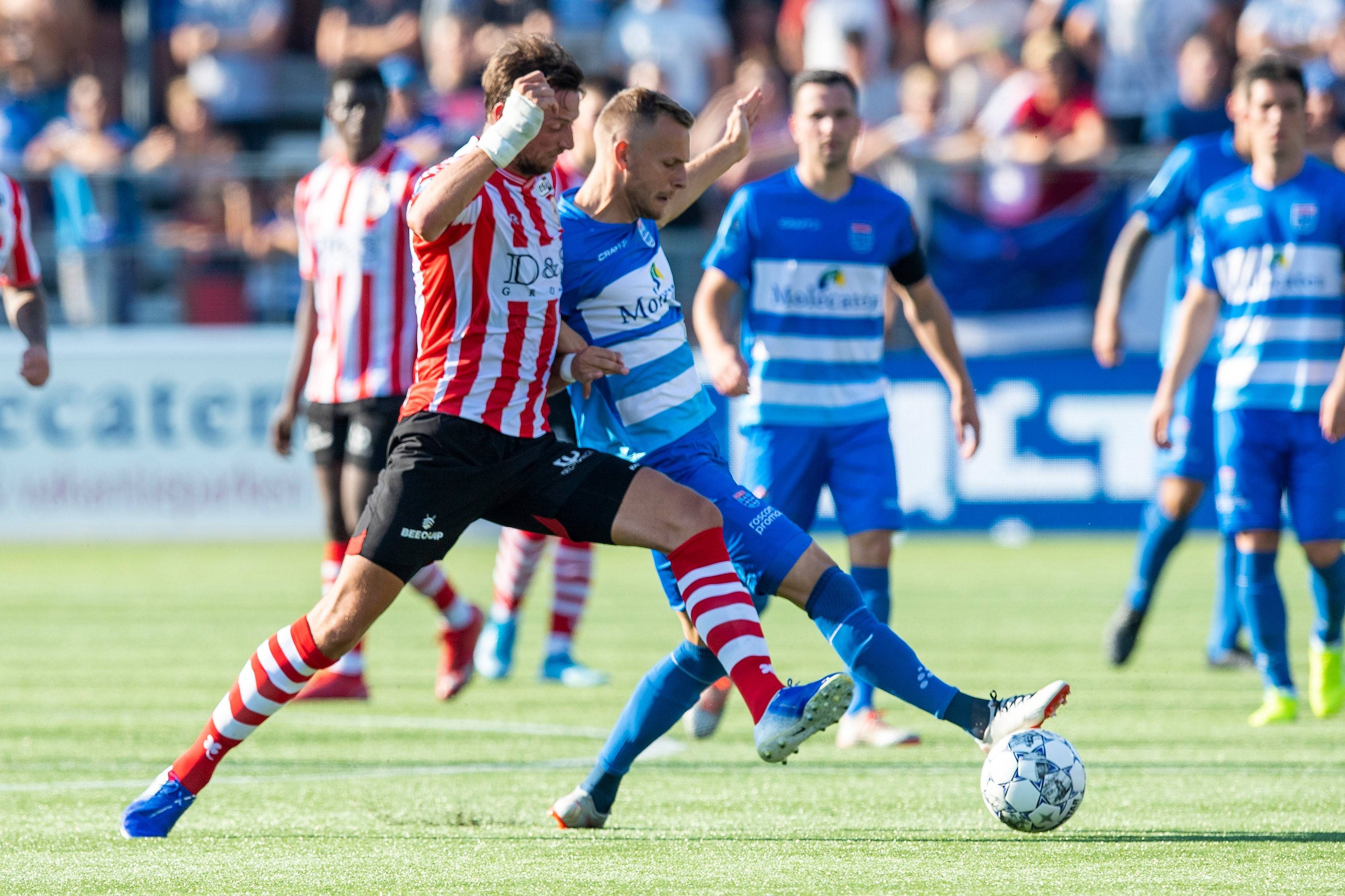 我们可以回 我们可以回