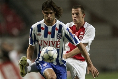 如果用一个 如果用一个