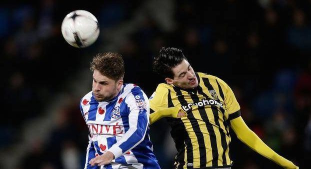 正因如此 正因如此