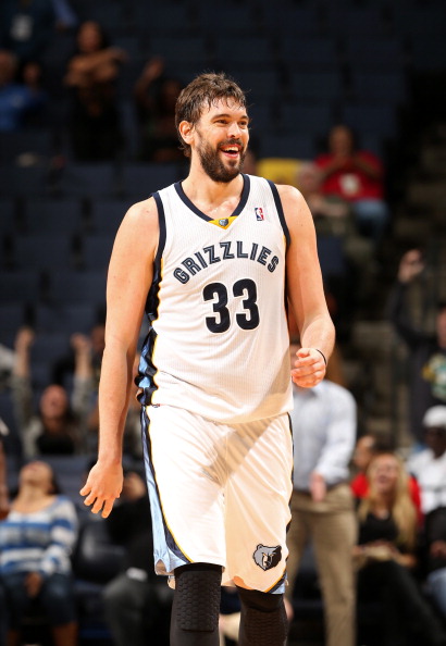 他身上的 他身上的