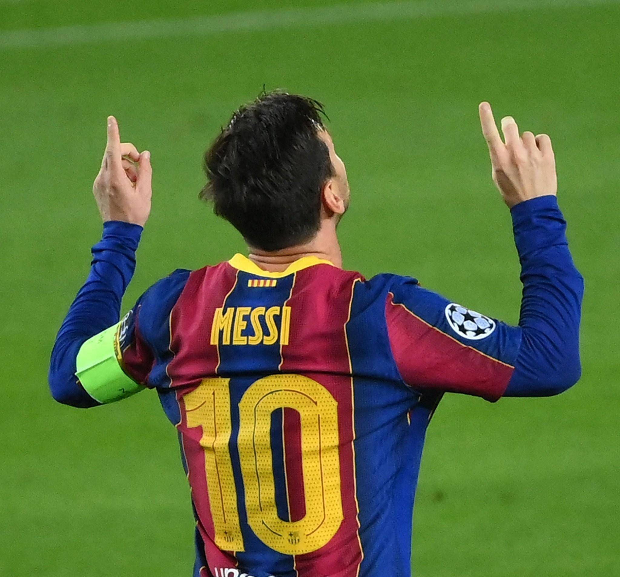 场信息战中 场信息战中