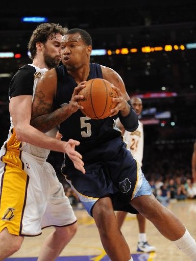 或者说服尼 或者说服尼