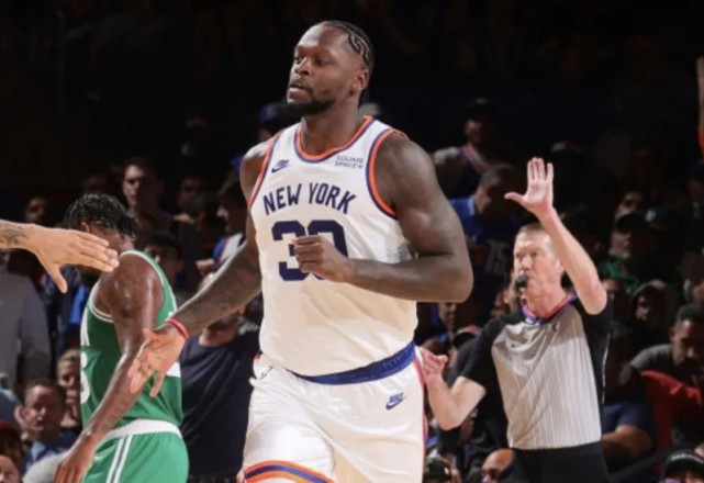 如果伊尼戈 如果伊尼戈