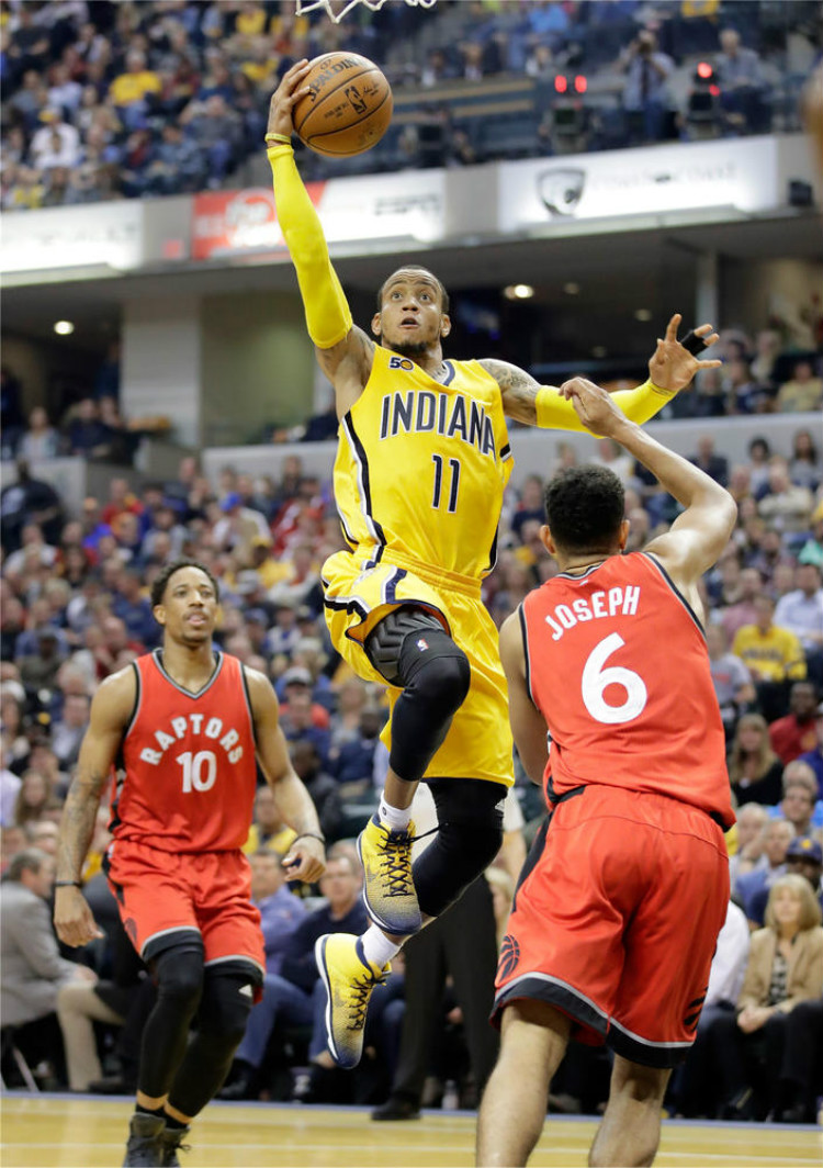 更关乎球队 更关乎球队