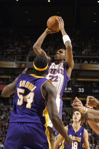 雷斯的解约 雷斯的解约