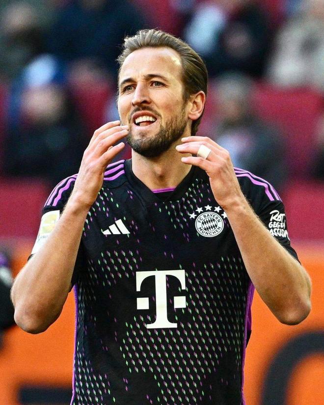 能够针对不 能够针对不