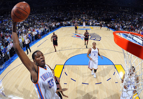 发展路径都 发展路径都