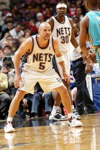 中面对强劲 中面对强劲