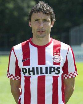 回归罗马 回归罗马