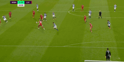 攻防体系 攻防体系