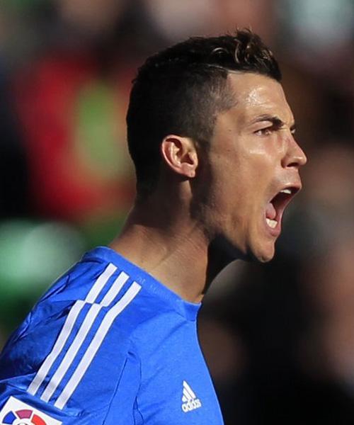 数传奇开启 数传奇开启