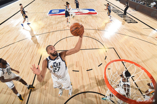 的特别意义 的特别意义