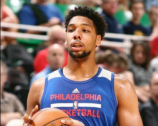 拉门斯的价 拉门斯的价