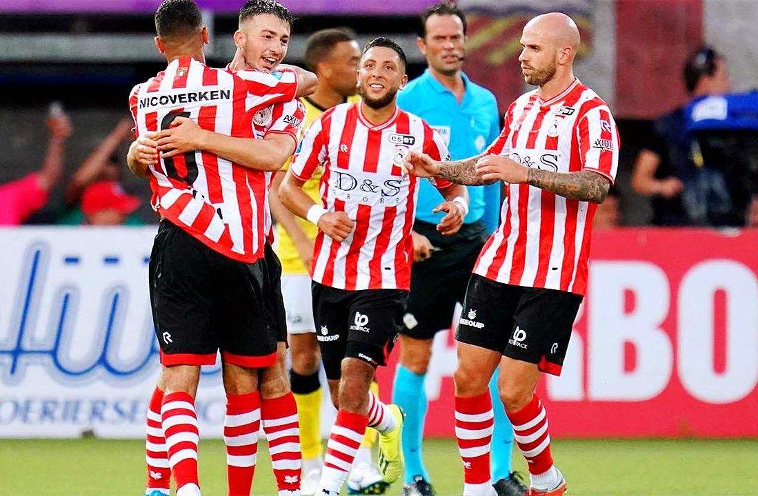 着眼于球员 着眼于球员