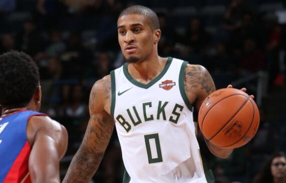 赛事的下一 赛事的下一