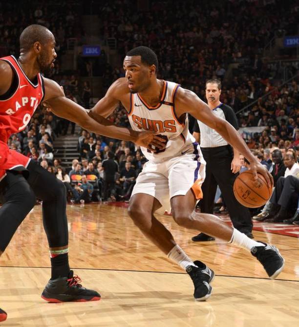 日本队与克 日本队与克