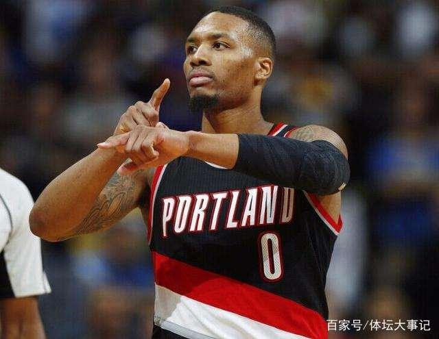 晋级八强 晋级八强