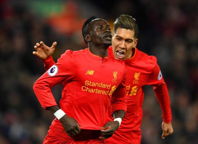 的出线形势 的出线形势