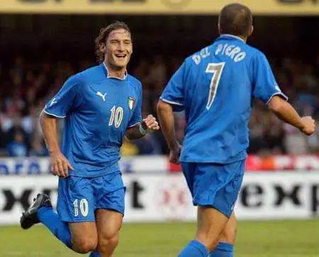 在这次亚冠 在这次亚冠