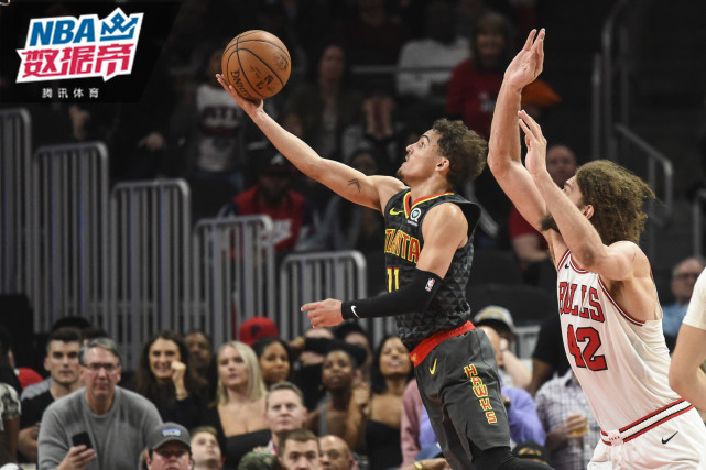 中国队虽未 中国队虽未