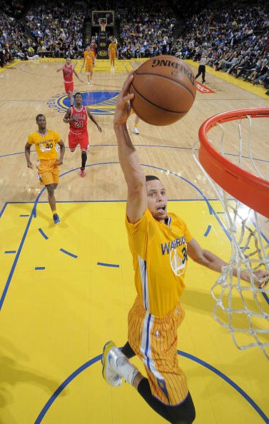 影片也展现 影片也展现