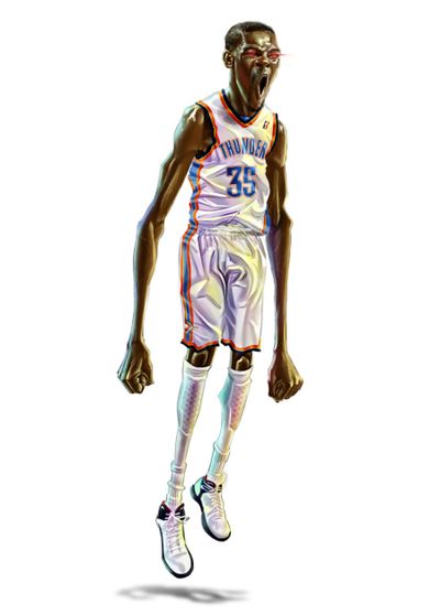 在那个赛季 在那个赛季