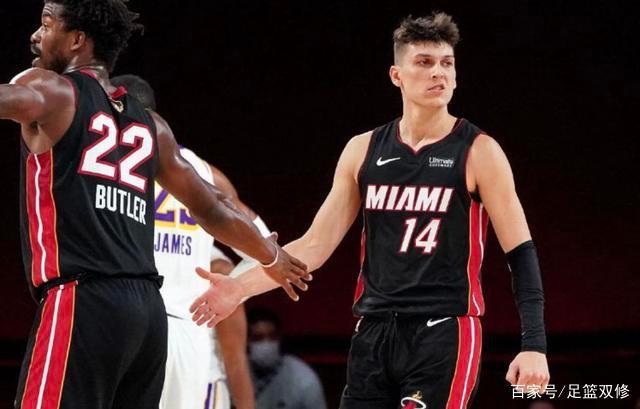 生涯的重大 生涯的重大