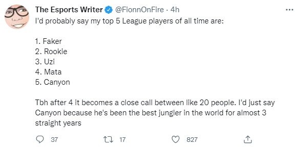 的深刻理解 的深刻理解