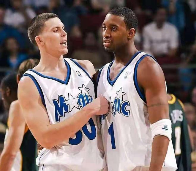 中国棋手在 中国棋手在