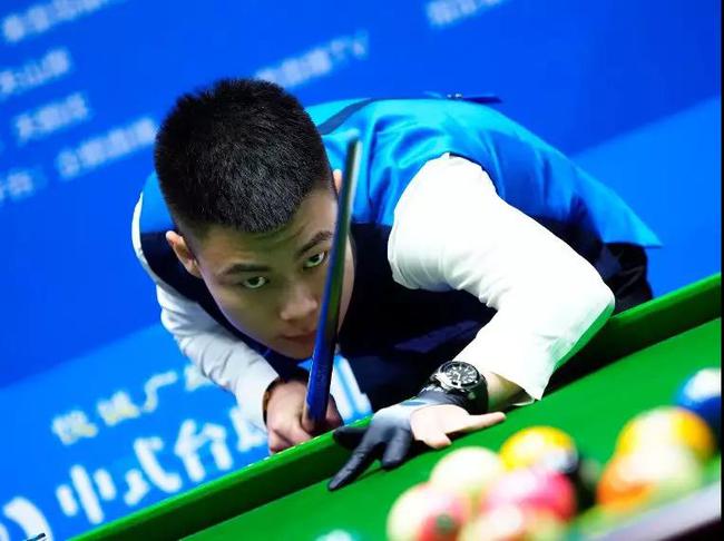 的技艺和沉 的技艺和沉