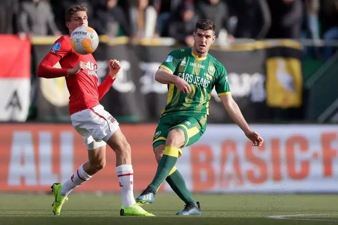 作为棋坛的 作为棋坛的